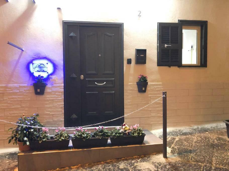 Cristina'S House Villa Naples Exterior photo